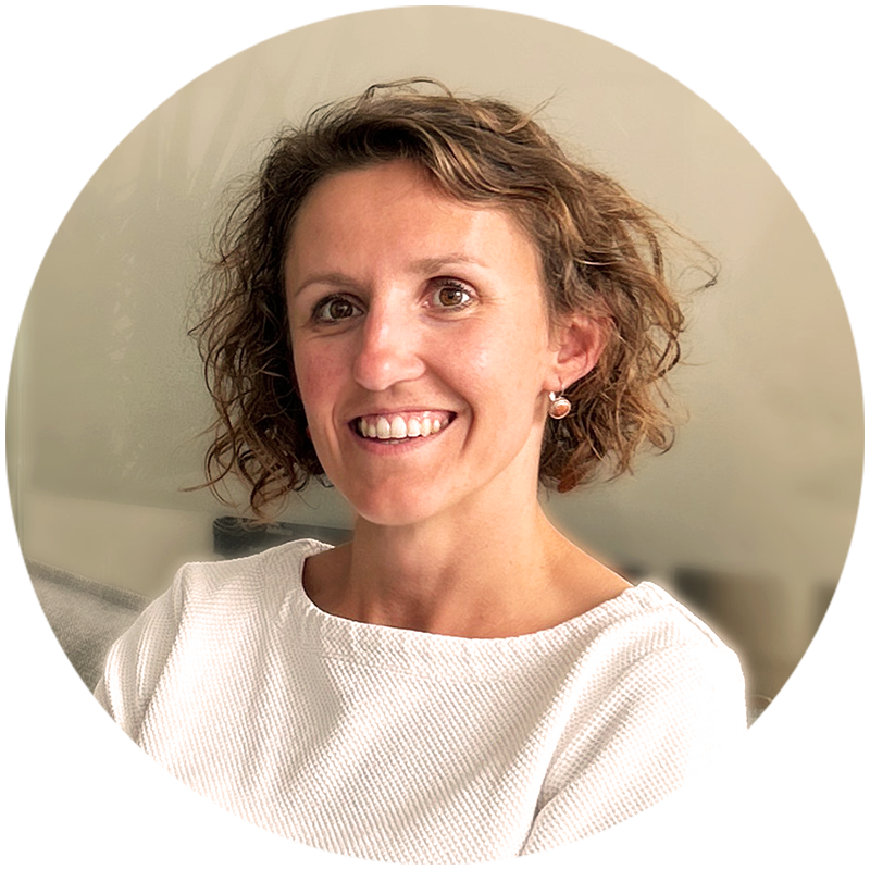 Medien- und KI-Budget Bayern svg+xml;charset=utf