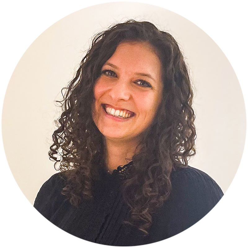 Medien- und KI-Budget Bayern svg+xml;charset=utf